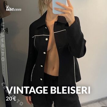 Leaked Marta istomina private photo viral onlyfans