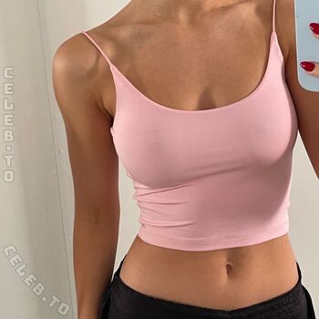 Leaked Marta istomina private photo viral onlyfans