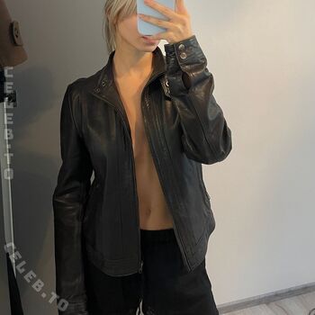 Leaked Marta istomina private photo viral onlyfans