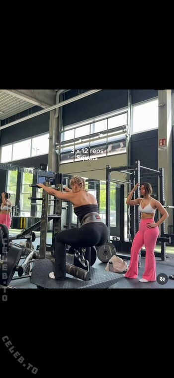 Leaked Marta kc private photo viral onlyfans