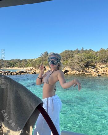 Leaked Marta kc private photo viral onlyfans