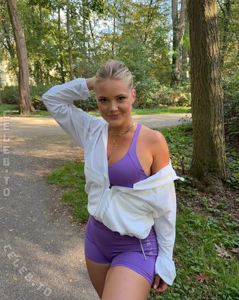 Leaked Marta kc private photo viral onlyfans