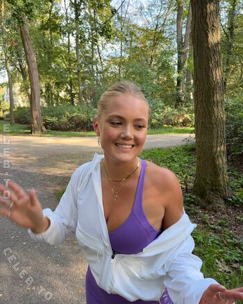 Leaked Marta kc private photo viral onlyfans