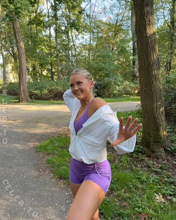 Leaked Marta kc private photo viral onlyfans