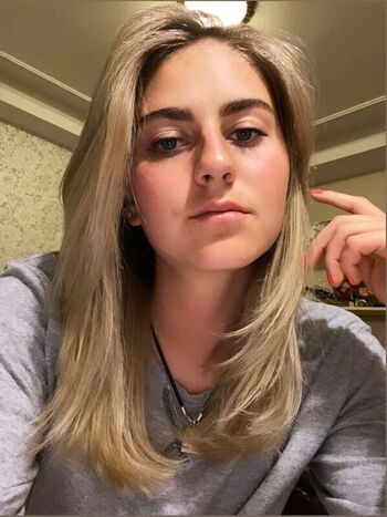 Marta Kostyuk