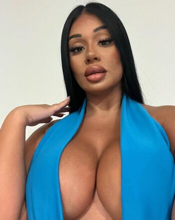 Leaked Marta pareedess private photo viral onlyfans