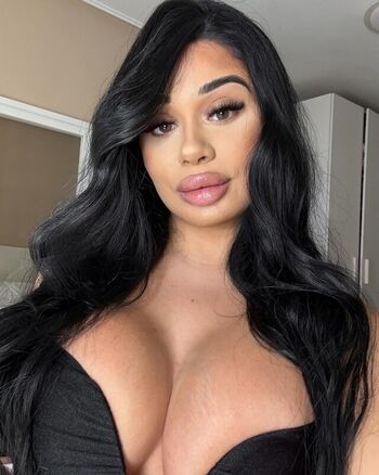 Leaked Marta pareedess private photo viral onlyfans
