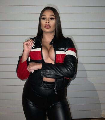 Leaked Marta pareedess private photo viral onlyfans