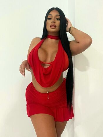 Marta Pareedess