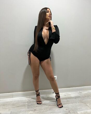 Marta Pareedess