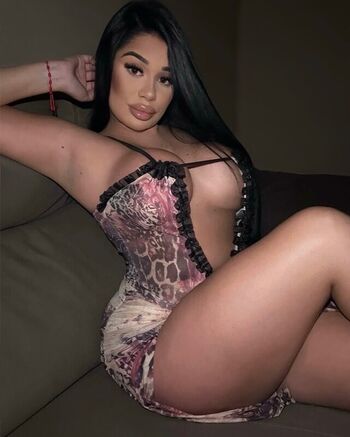 Leaked Marta pareedess private photo viral onlyfans