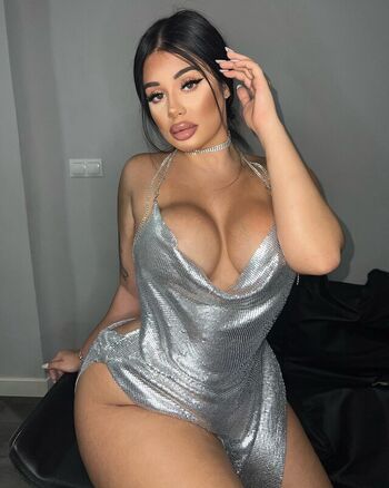 Leaked Marta pareedess private photo viral onlyfans