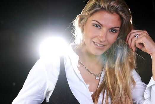 Marta Pereira