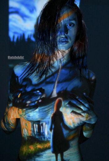 Martaamore_
