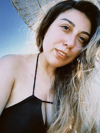 Leaked Martacherrypies private photo viral onlyfans