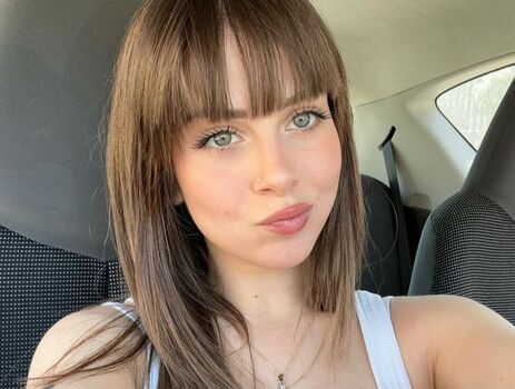 Martadaddato