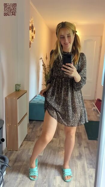 Martavlog