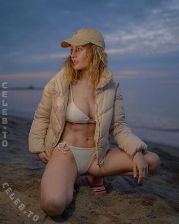 Leaked Martha private photo viral onlyfans