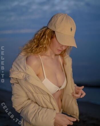 Leaked Martha private photo viral onlyfans
