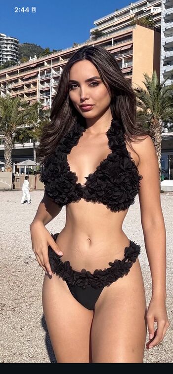 Leaked Martha briano private photo viral onlyfans