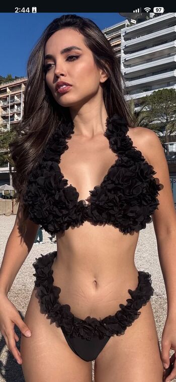 Leaked Martha briano private photo viral onlyfans
