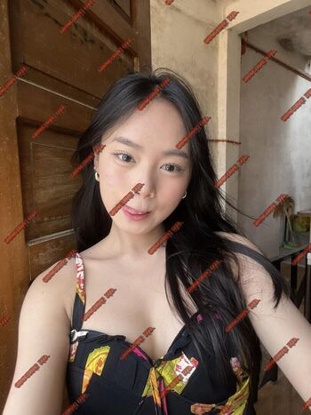 Martha Celine Arradaza