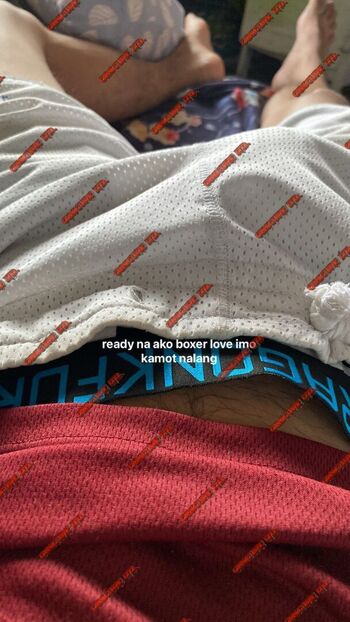 Martha Celine Arradaza