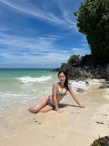 Leaked Martha celine arradaza private photo viral onlyfans