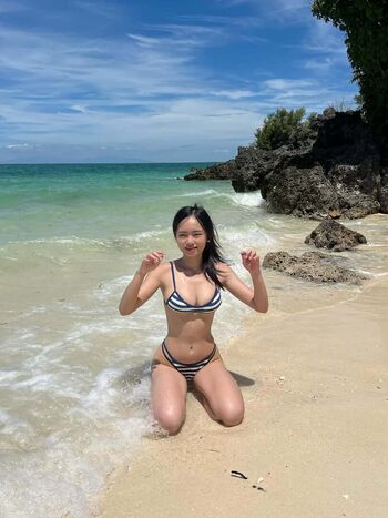Leaked Martha celine arradaza private photo viral onlyfans