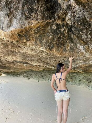 Leaked Martha celine arradaza private photo viral onlyfans