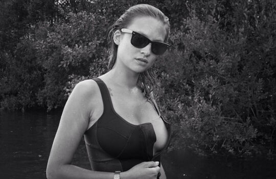 Leaked Martha gambet page private photo viral onlyfans
