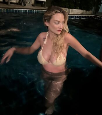 Leaked Martha gambet private photo viral onlyfans