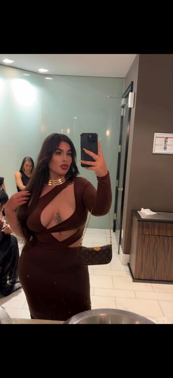 Leaked Marthacatalinaaa private photo viral onlyfans