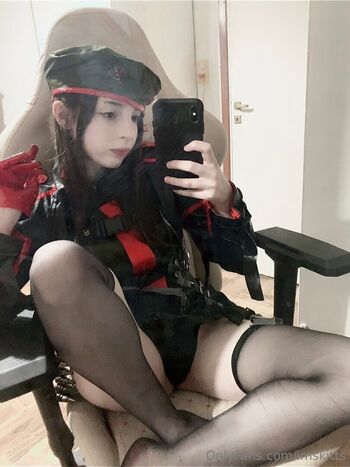 Leaked Marthineg private photo viral onlyfans