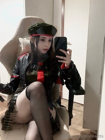Leaked Marthineg private photo viral onlyfans