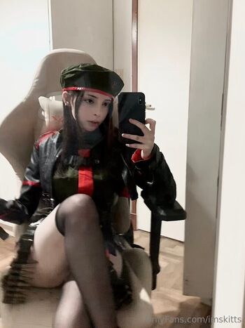 Leaked Marthineg private photo viral onlyfans