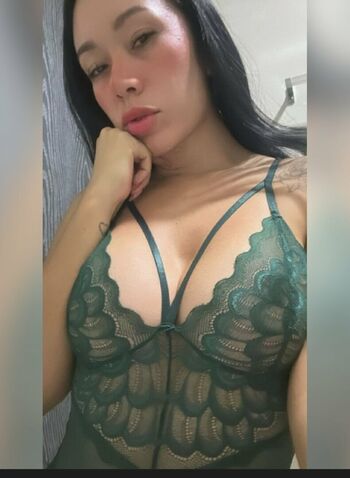 Leaked Marthitha vlog private photo viral onlyfans