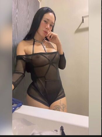 Leaked Marthitha vlog private photo viral onlyfans