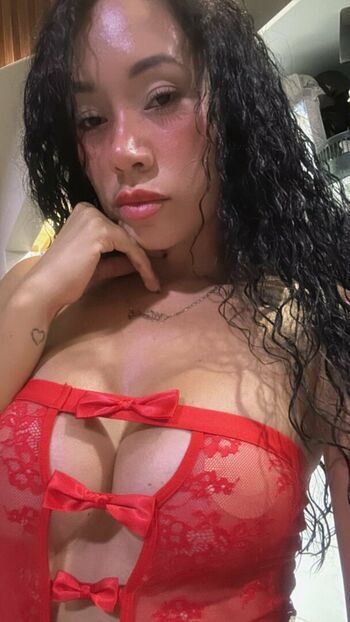 Leaked Marthitha vlog private photo viral onlyfans