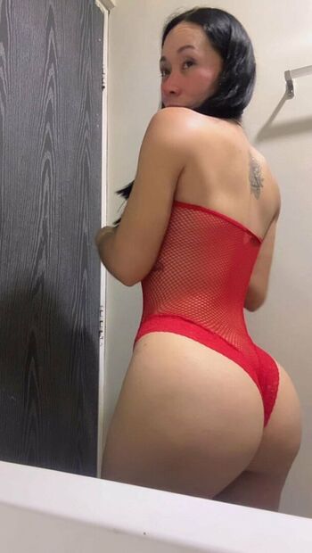 Leaked Marthitha vlog private photo viral onlyfans