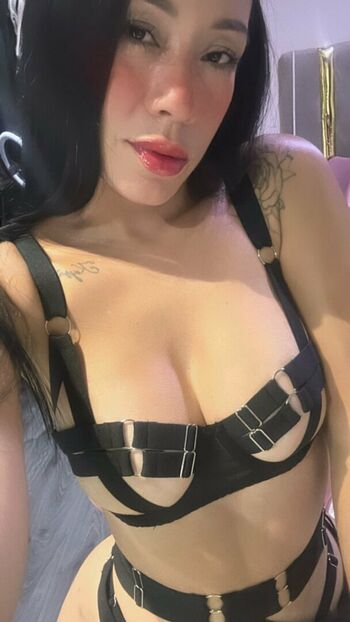 Leaked Marthitha vlog private photo viral onlyfans