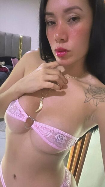 Leaked Marthitha vlog private photo viral onlyfans