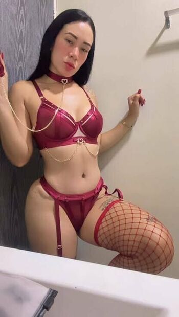 Leaked Marthitha vlog private photo viral onlyfans