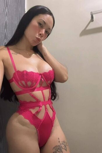Leaked Marthitha vlog private photo viral onlyfans