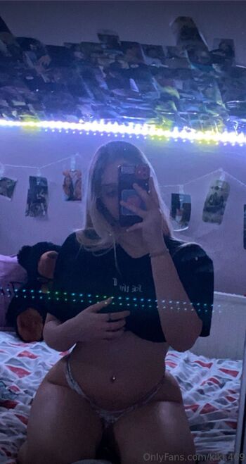 Leaked Marti private photo viral onlyfans