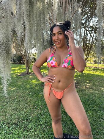 Leaked Marti belle private photo viral onlyfans