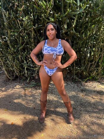 Leaked Marti belle private photo viral onlyfans