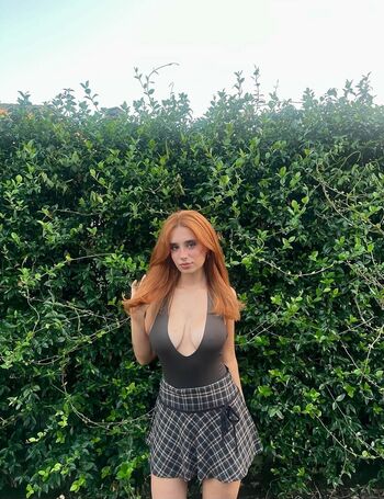 Leaked Martibesana page private photo viral onlyfans