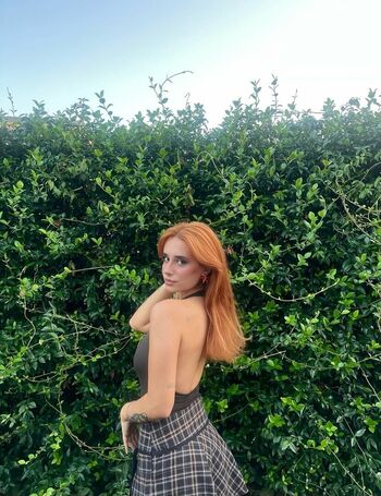 Leaked Martibesana page private photo viral onlyfans