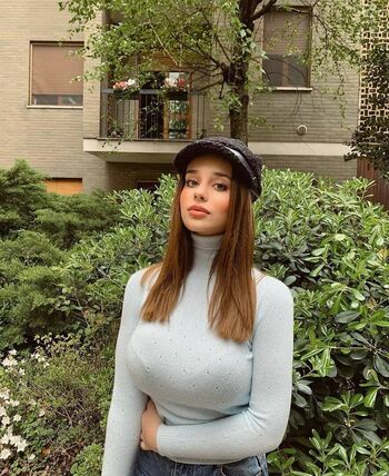 Leaked Martibesana page private photo viral onlyfans